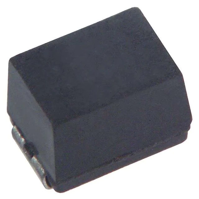 ELJ-FB391JF Panasonic Electronic Components electronic component